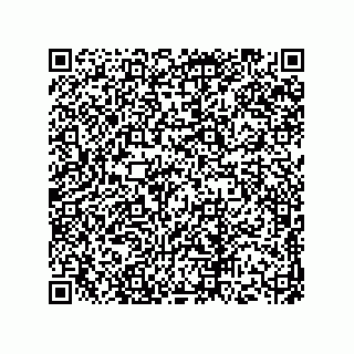 vCard 73514171172
