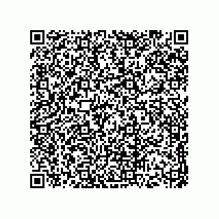 vCard 73514171173
