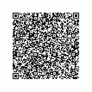 vCard 73514171174