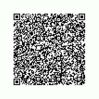 vCard 73514171176