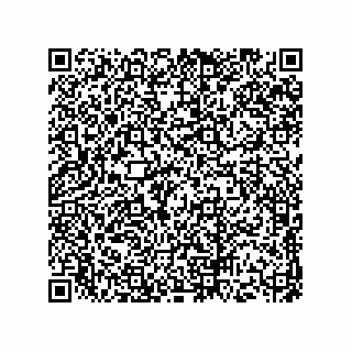 vCard 73514171177