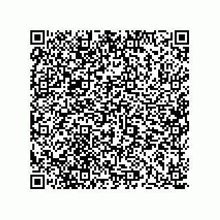 vCard 73514171178