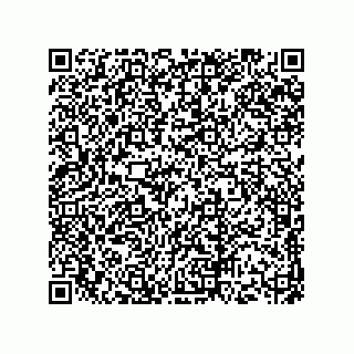 vCard 73514171179