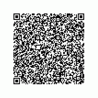 vCard 73514171180