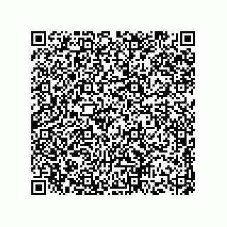 vCard 73514171182