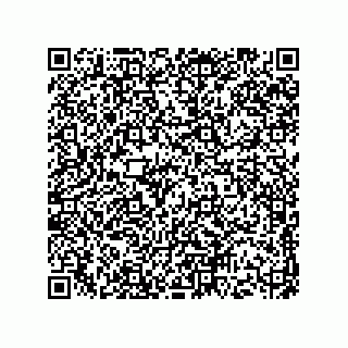 vCard 73514171183