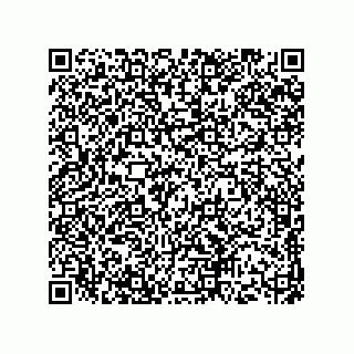 vCard 73514171184