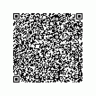 vCard 73514171185