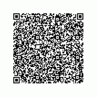 vCard 73514171186