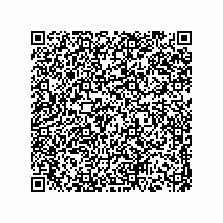 vCard 73514171187