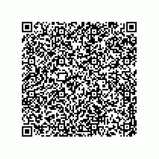 vCard 73514171188