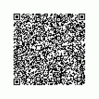 vCard 73514171189