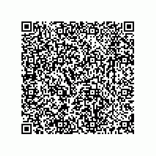 vCard 73514171190