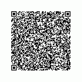 vCard 73514171191