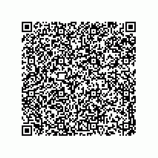 vCard 73514171192