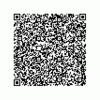 vCard 73514171193