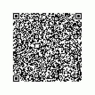 vCard 73514171194
