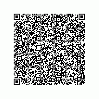 vCard 73514171195