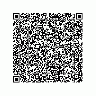 vCard 73514171196