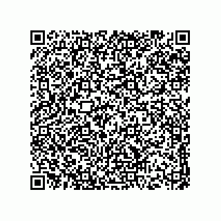 vCard 73514171197