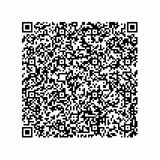 vCard 73514171198