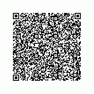 vCard 73514171199