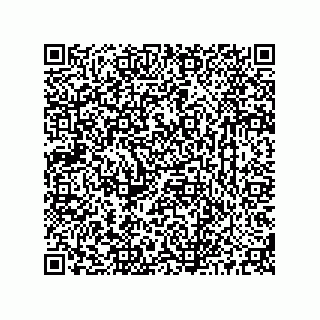vCard 73514223711