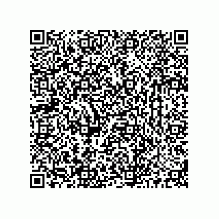 vCard 73514223719