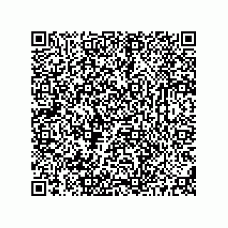 vCard 73514224305