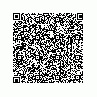 vCard 73514224330