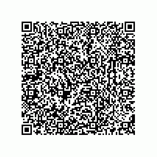 vCard 73514224335