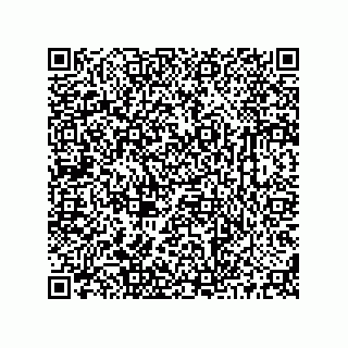 vCard 73514224336