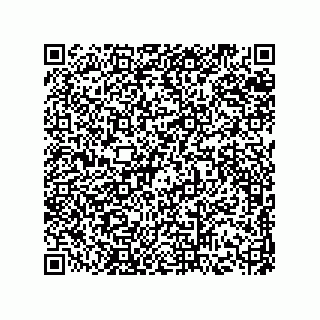 vCard 73514224338
