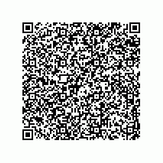 vCard 73514224365