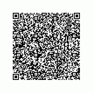 vCard 73514224379