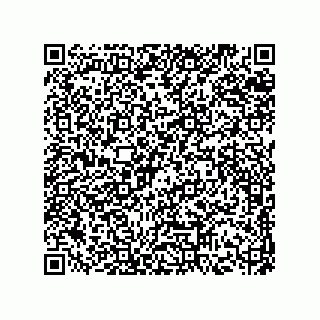 vCard 73514224380