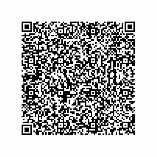 vCard 73514224389