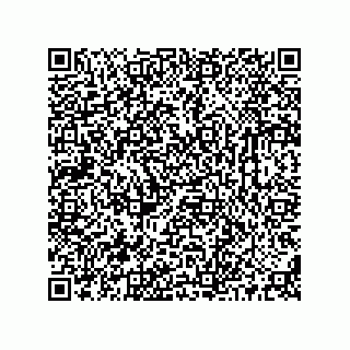 vCard 73514224395