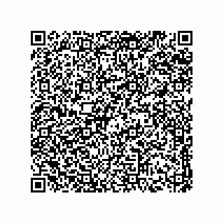 vCard 73514225800