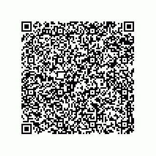 vCard 73514225801
