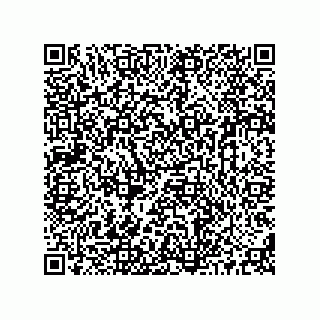 vCard 73514225802