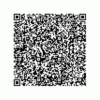 vCard 73514225803