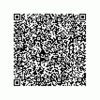 vCard 73514225804