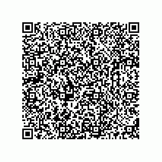 vCard 73514225805