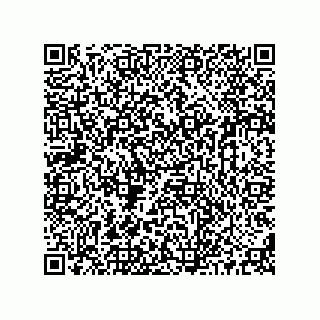 vCard 73514225806