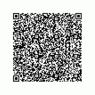 vCard 73514225807
