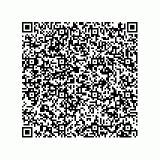 vCard 73514225808