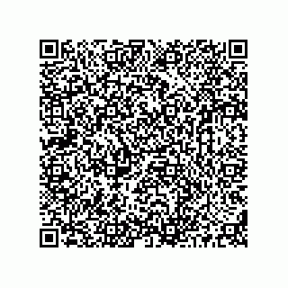 vCard 73514225809