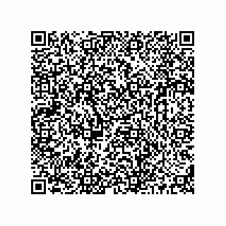 vCard 73514225810