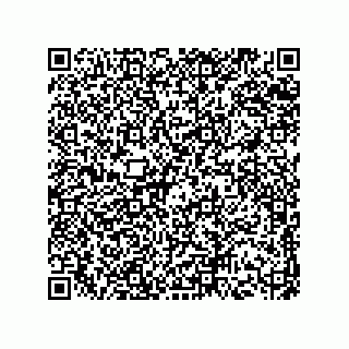 vCard 73514225811